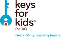 Keys for Kids